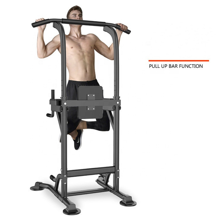 Pull Up Bar Grip - 고품질 전문가용 가정용 장비 푸쉬업 피트니스