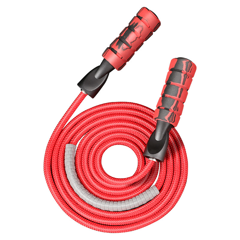 Jump Rope Speed Bearing - 크로스 핏 스키핑 로프, 스피드 점프