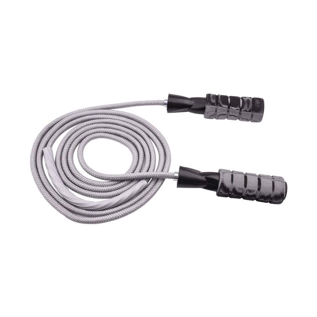 Jump Rope Speed Bearing - 남녀공용 스피드 점프 로프, 전문 훈련