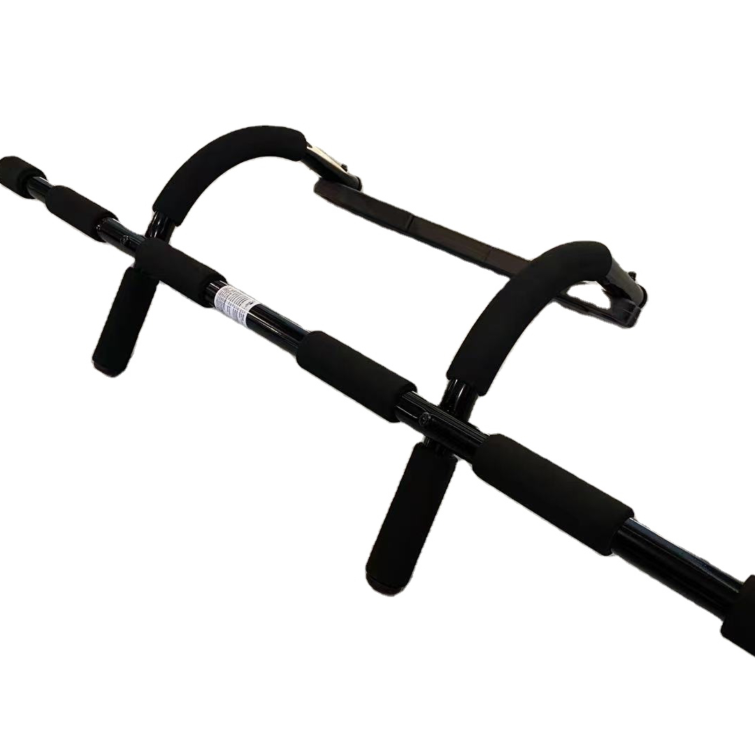 안정적인 균형 운동을 위한 풀업바 홈짐, 도어짐, 벽걸 - Pull Up Bar Grip 리뷰 및 가격
