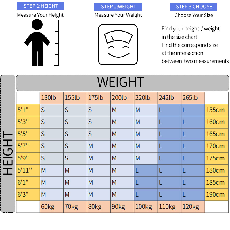 남자 shapewear 가슴 압축 셔츠 산부인과 유방  - Crossfit Weight Vest 리뷰 및 가격