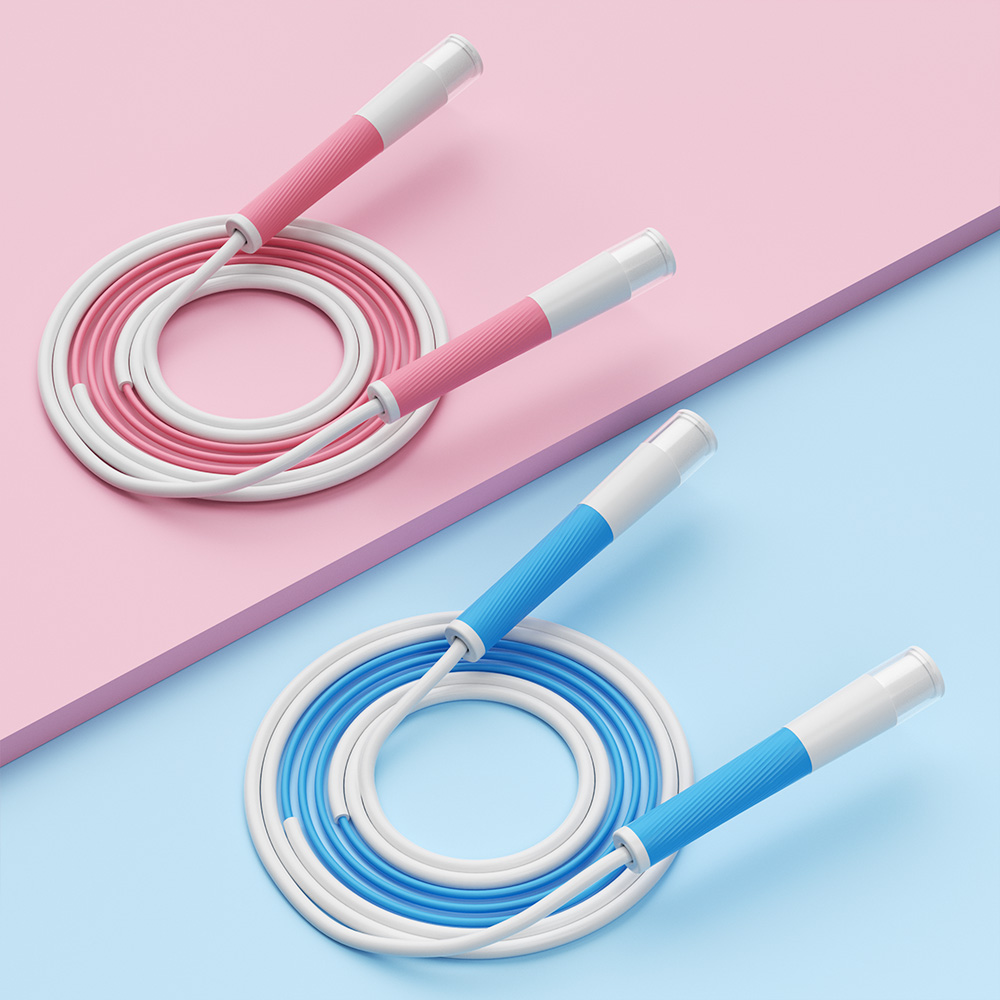 YUEDONG 스피드 줄넘기 듀얼 베어링 조절 가능 P - Jump Rope Speed Bearing 리뷰 및 가격