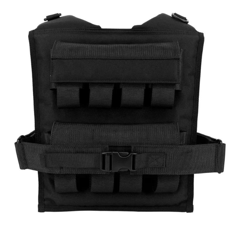 핫세일즈 퀵 릴리즈 트레이닝 러닝 베스트 웨이트드 크로 - Crossfit Weight Vest 리뷰 및 가격