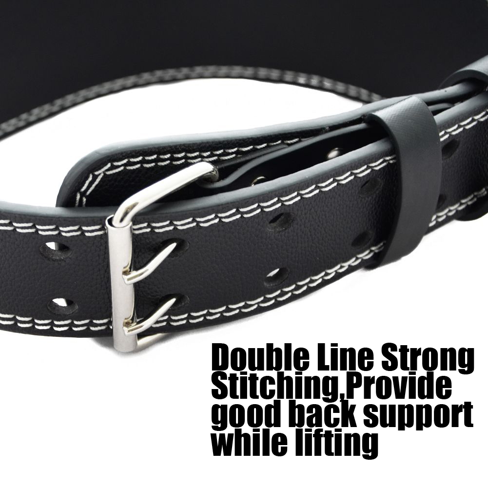 헬스장 역도 스쿼트 바디 빌딩 역도 벨트, 피트니스 크 - Crossfit Equipment 리뷰 및 가격