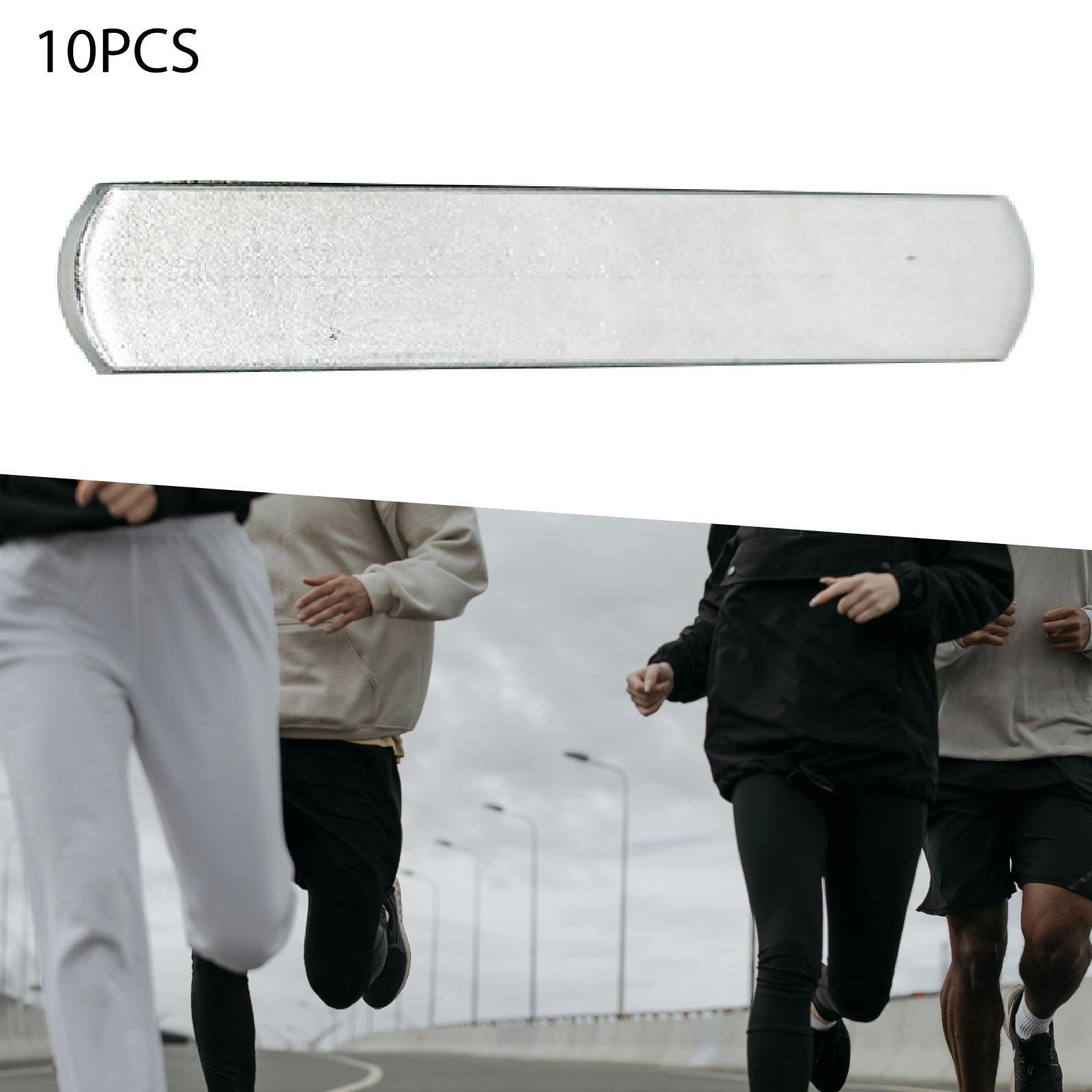 10x 웨이트 베스트 플레이트 다기능 남녀 공용 근력  - Crossfit Weight Vest 리뷰 및 가격