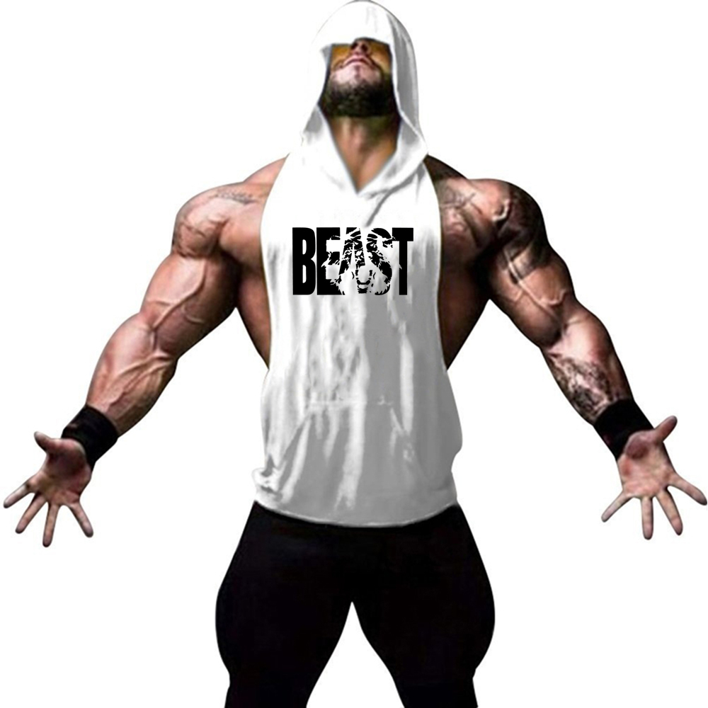 남성 스포츠 러닝 조끼 여름 탑 웨이트 트레이닝 보디  - Crossfit Weight Vest 리뷰 및 가격