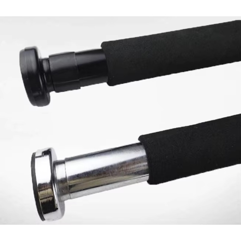 풀업바 스틸 도어 딥스탠드 아이언 풀업바 스틸 도어 딥 - Pull Up Bar Grip 리뷰 및 가격