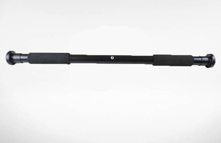 풀업바 스틸 도어 딥스탠드 아이언 풀업바 스틸 도어 딥 - Pull Up Bar Grip 리뷰 및 가격