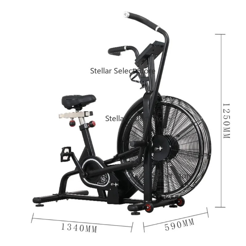 G-y-m 크로스핏 팬 바이시클 실내 운동 기구 상업용 - Crossfit Equipment 리뷰 및 가격
