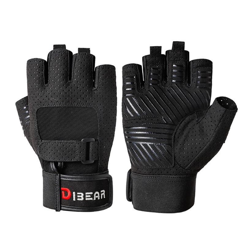 보디빌딩 헬스 장갑 파워리프팅 덤벨 풀업 크로스핏 근력 - Crossfit Equipment 리뷰 및 가격